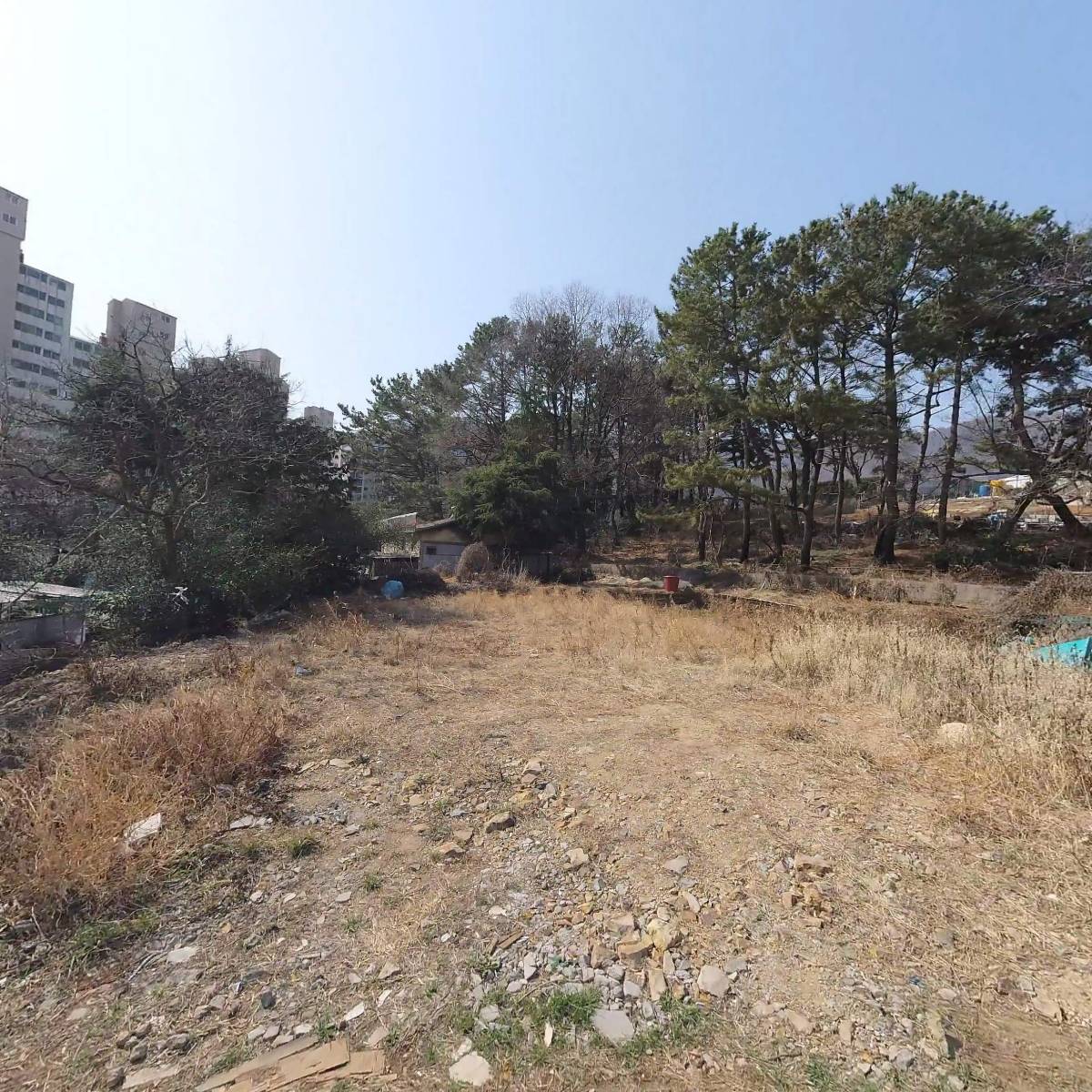 희성정밀_3