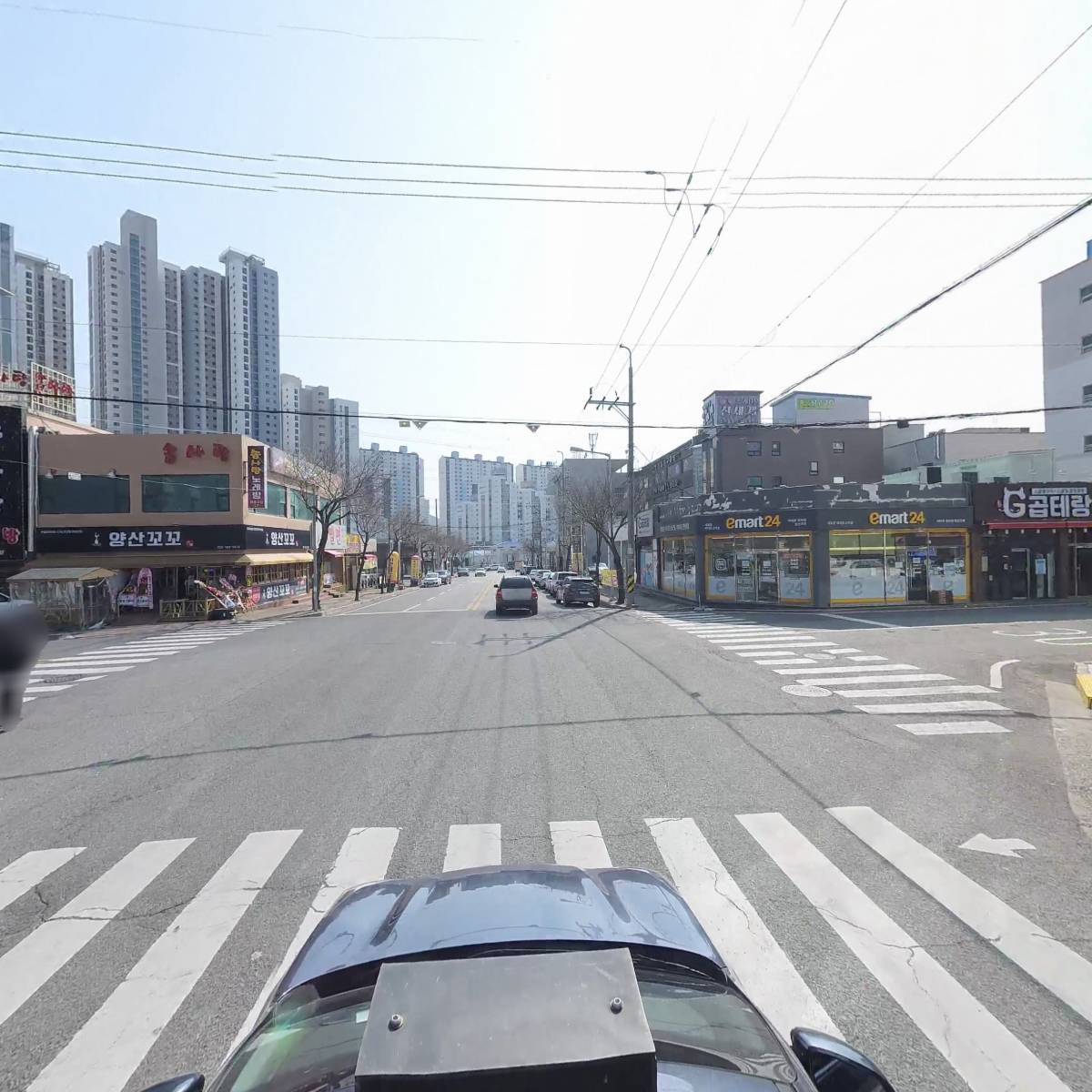 맛나감자탕덕계평산점_4