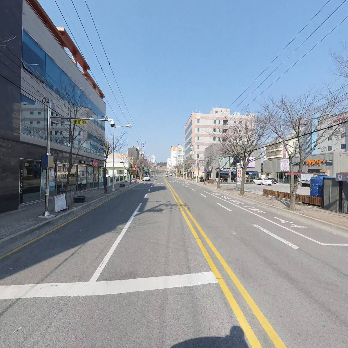 맛나감자탕덕계평산점_2