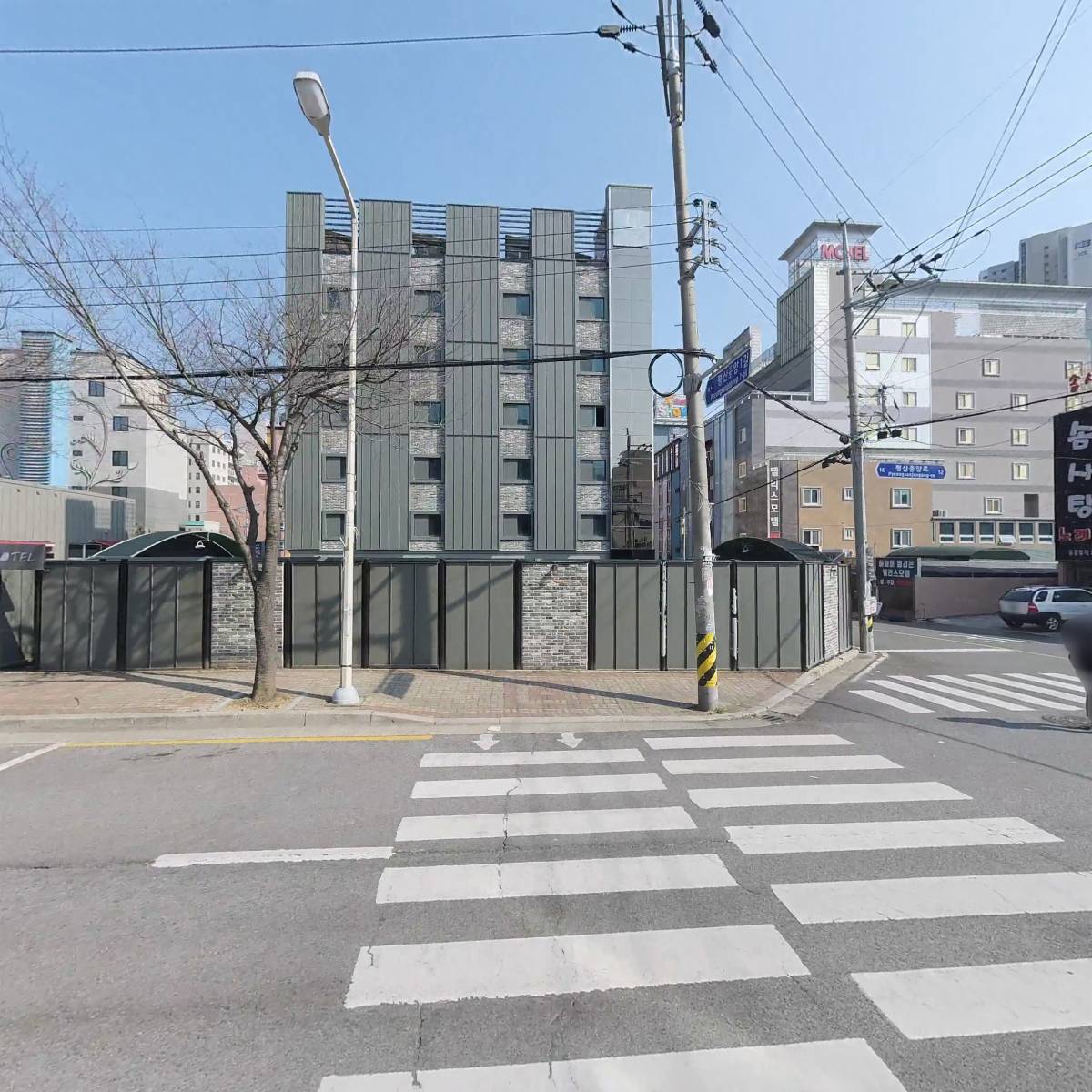 맛나감자탕덕계평산점_3