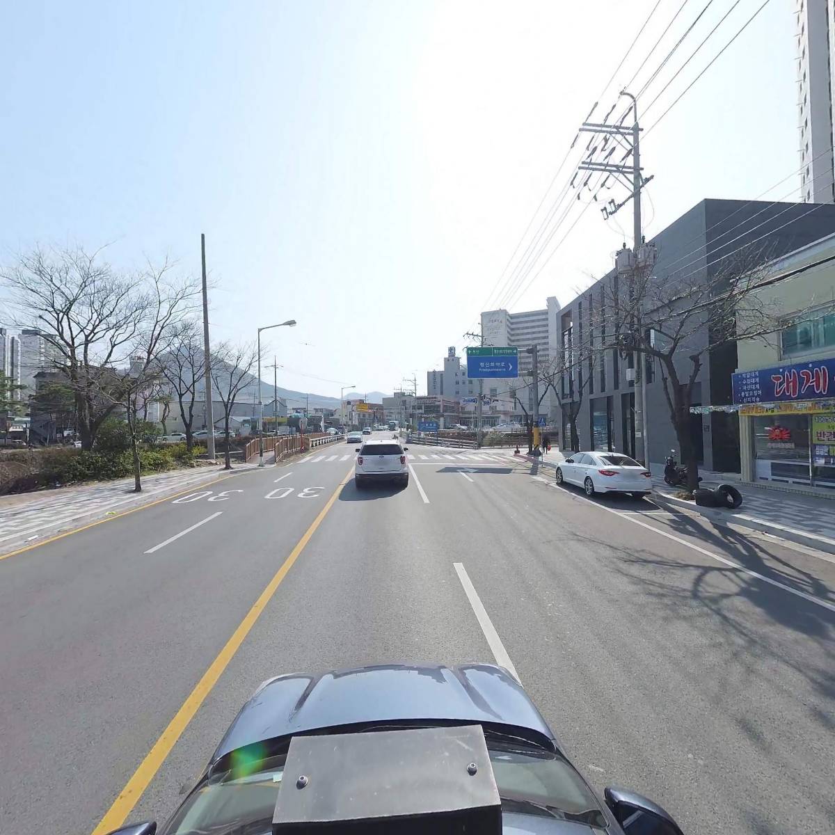 뉴페이스옵틱_4
