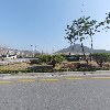 장수돼지국밥_3