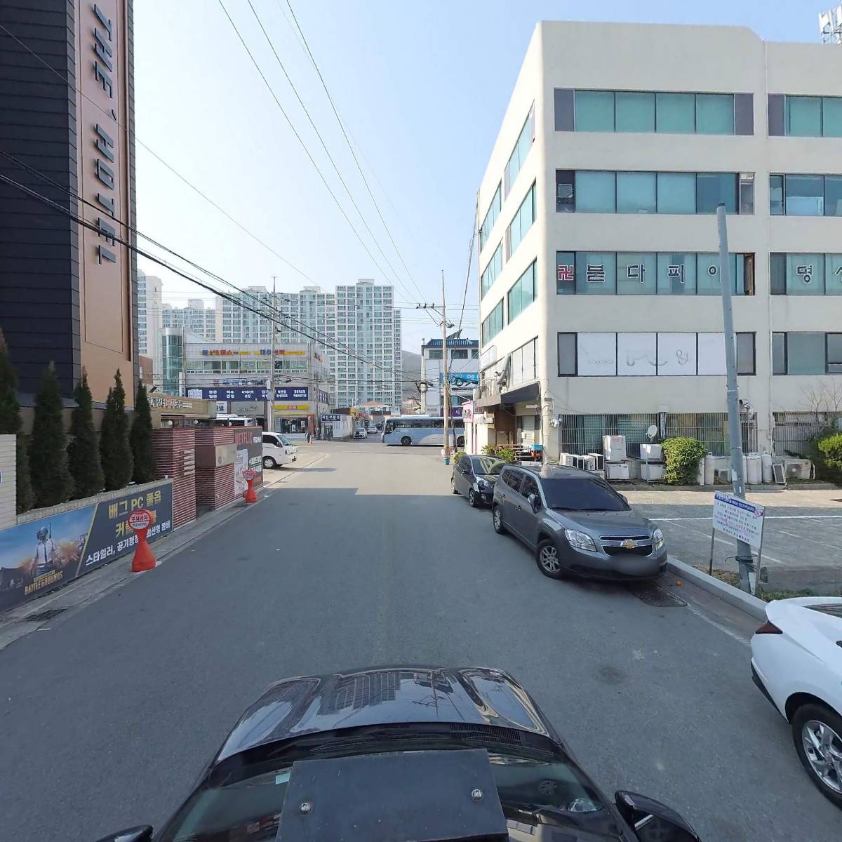 (주)메가마트 덕계점_4
