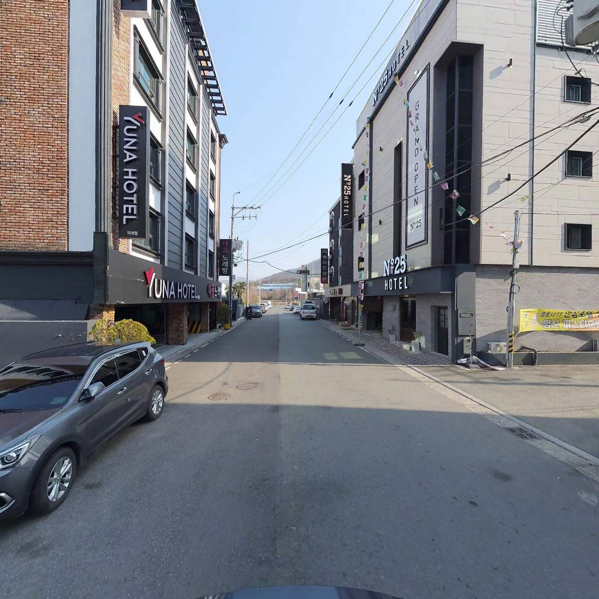 (주)메가마트 덕계점_2