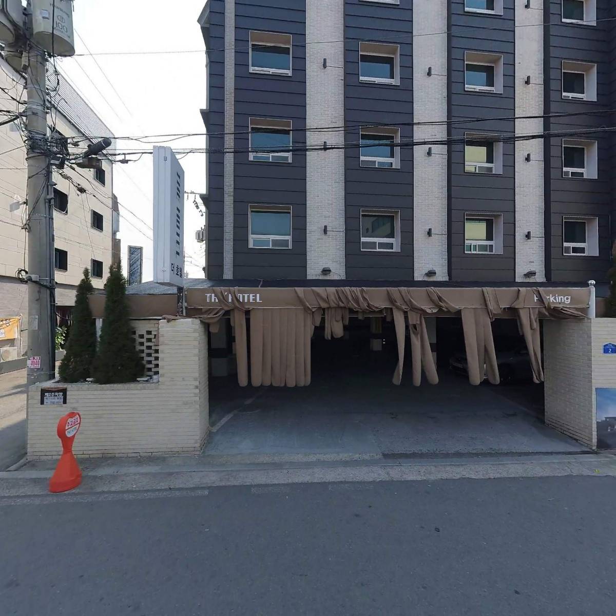 (주)메가마트 덕계점_3