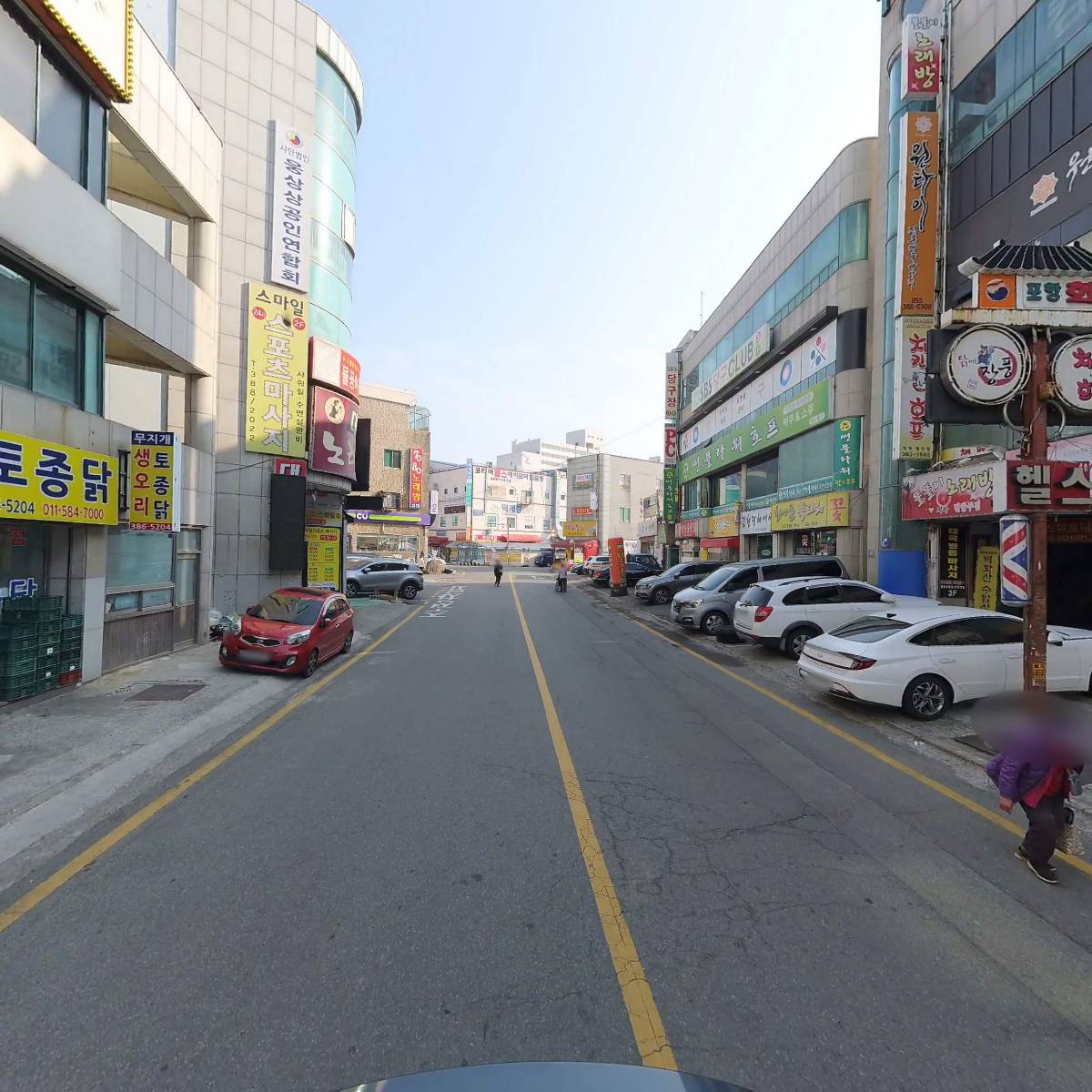 똘똘이 노래방_2