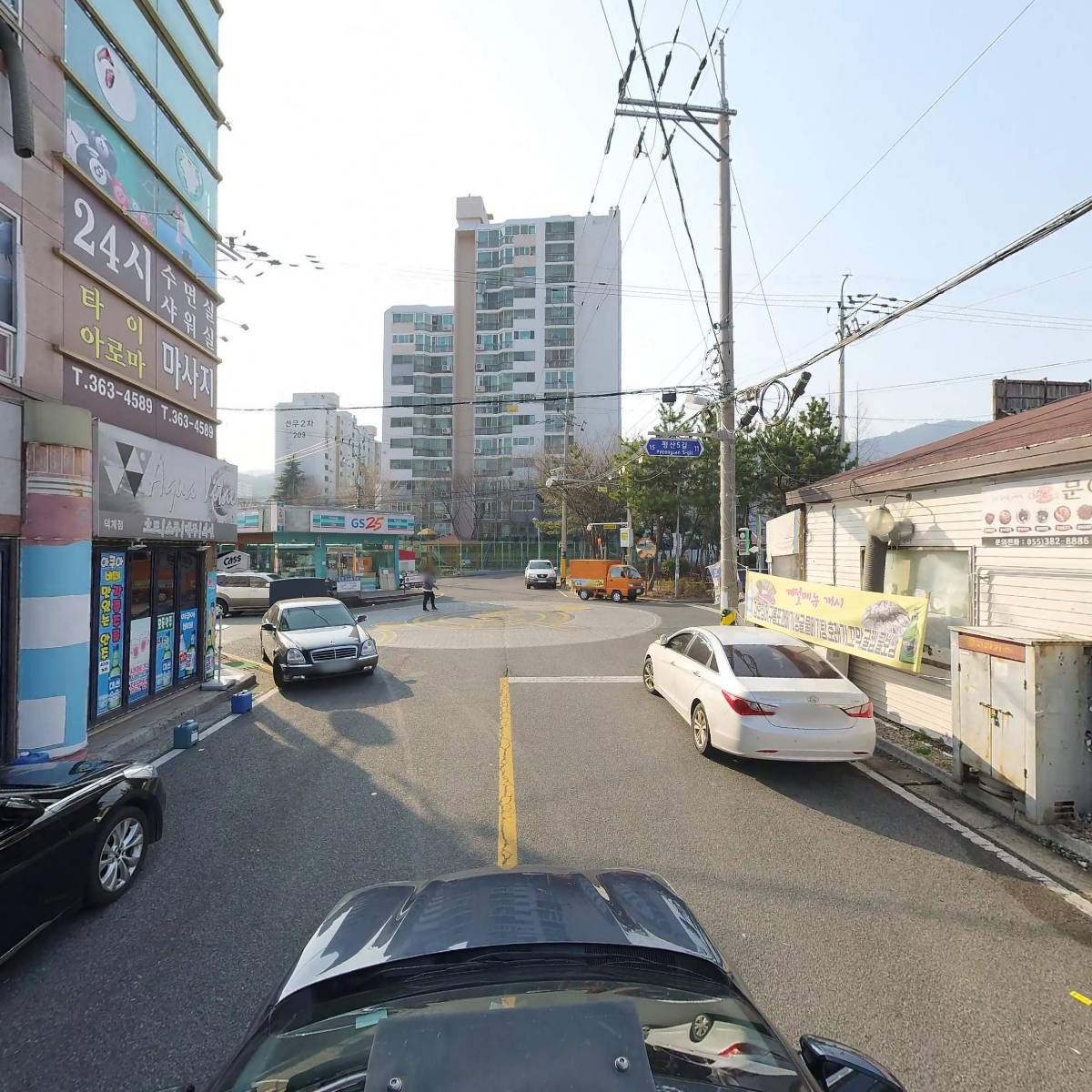 문어가_4