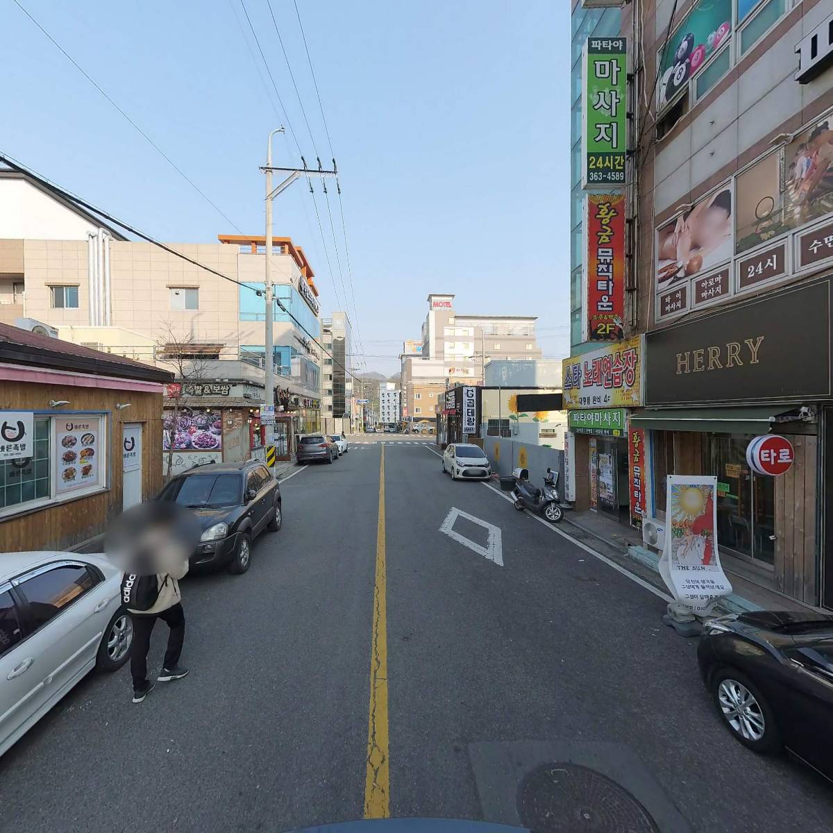 문어가_2