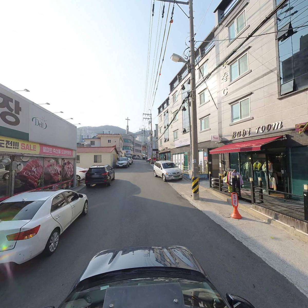 집밥황선생_4