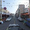 대박텔레콤_4