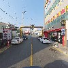 대박텔레콤_2