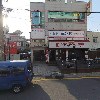 대박텔레콤