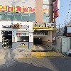 대박텔레콤_3