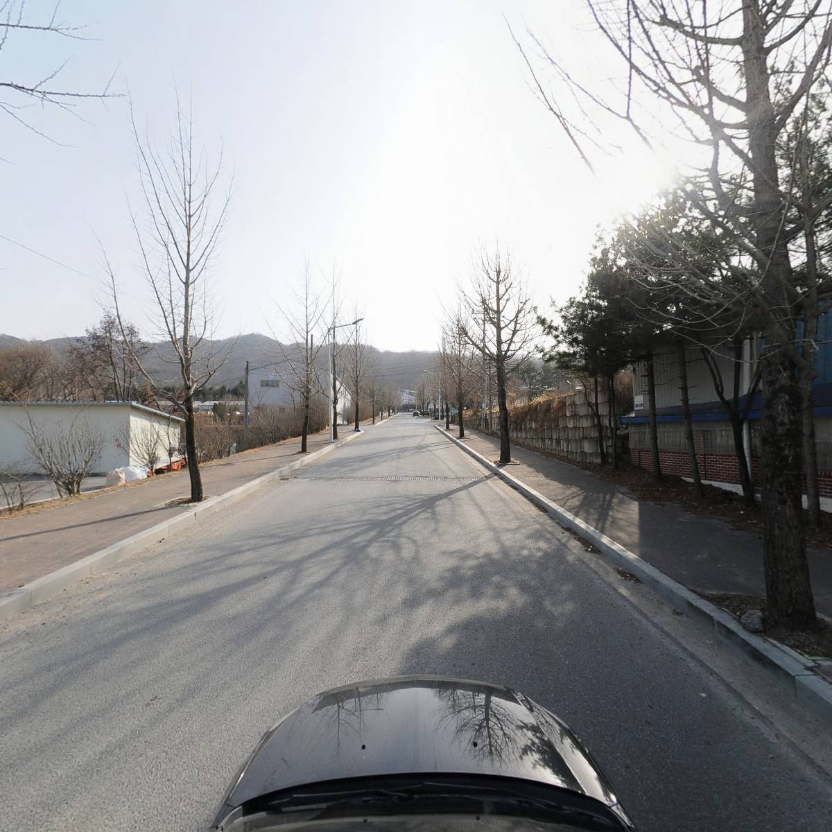 해청기계공업_4