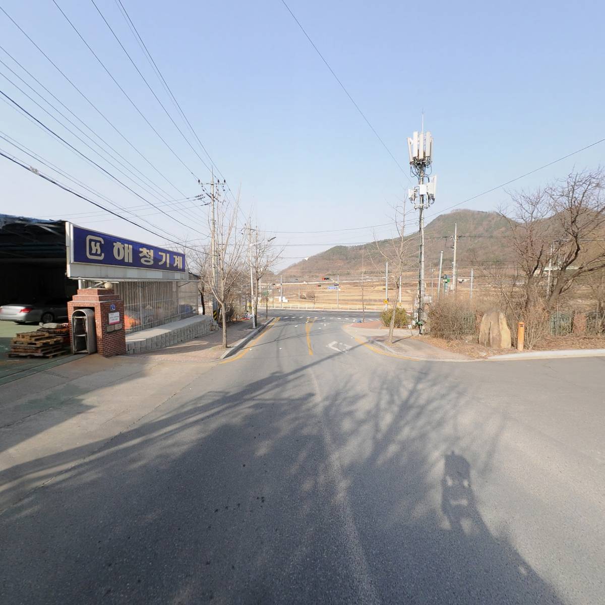 해청기계공업_2