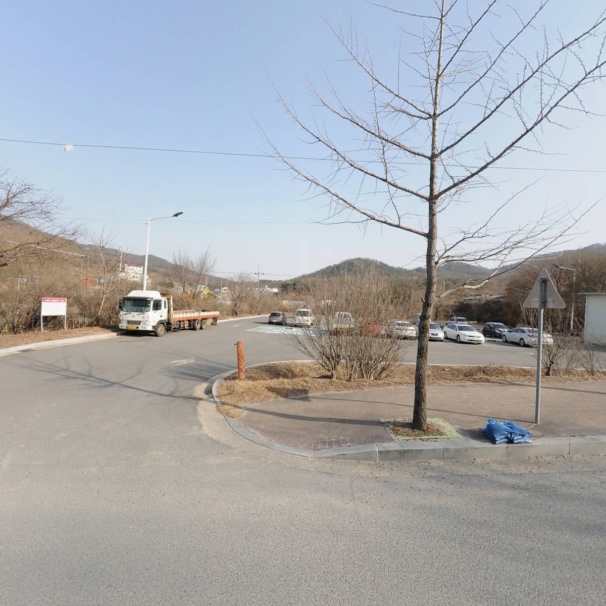 해청기계공업_3