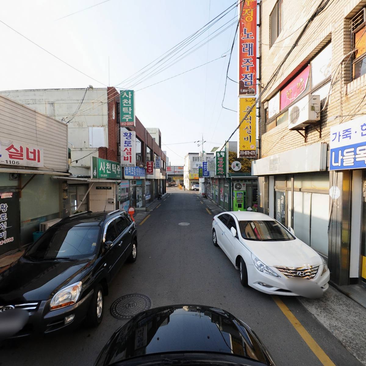 사천수산_4
