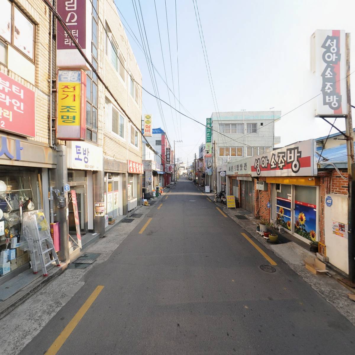사천수산_2