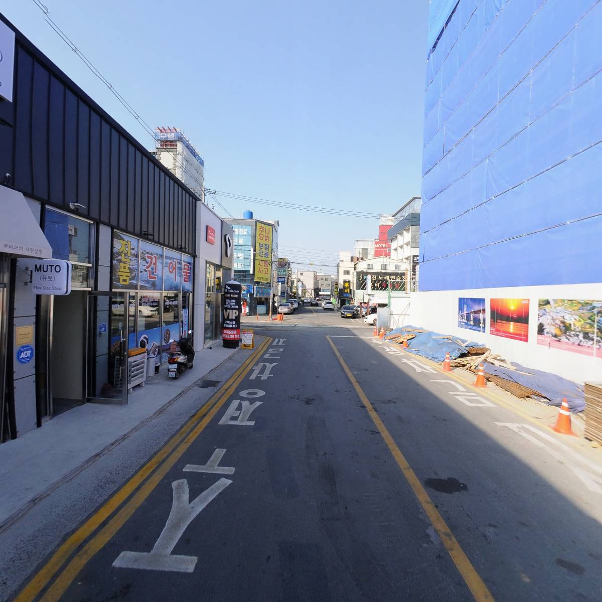 하나병원_2