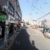 천우네마라탕_2