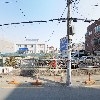 천우네마라탕_3