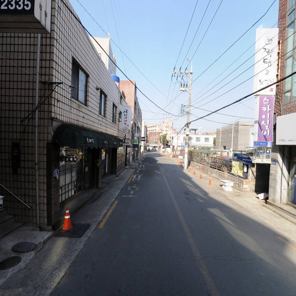 밥앤소주_2