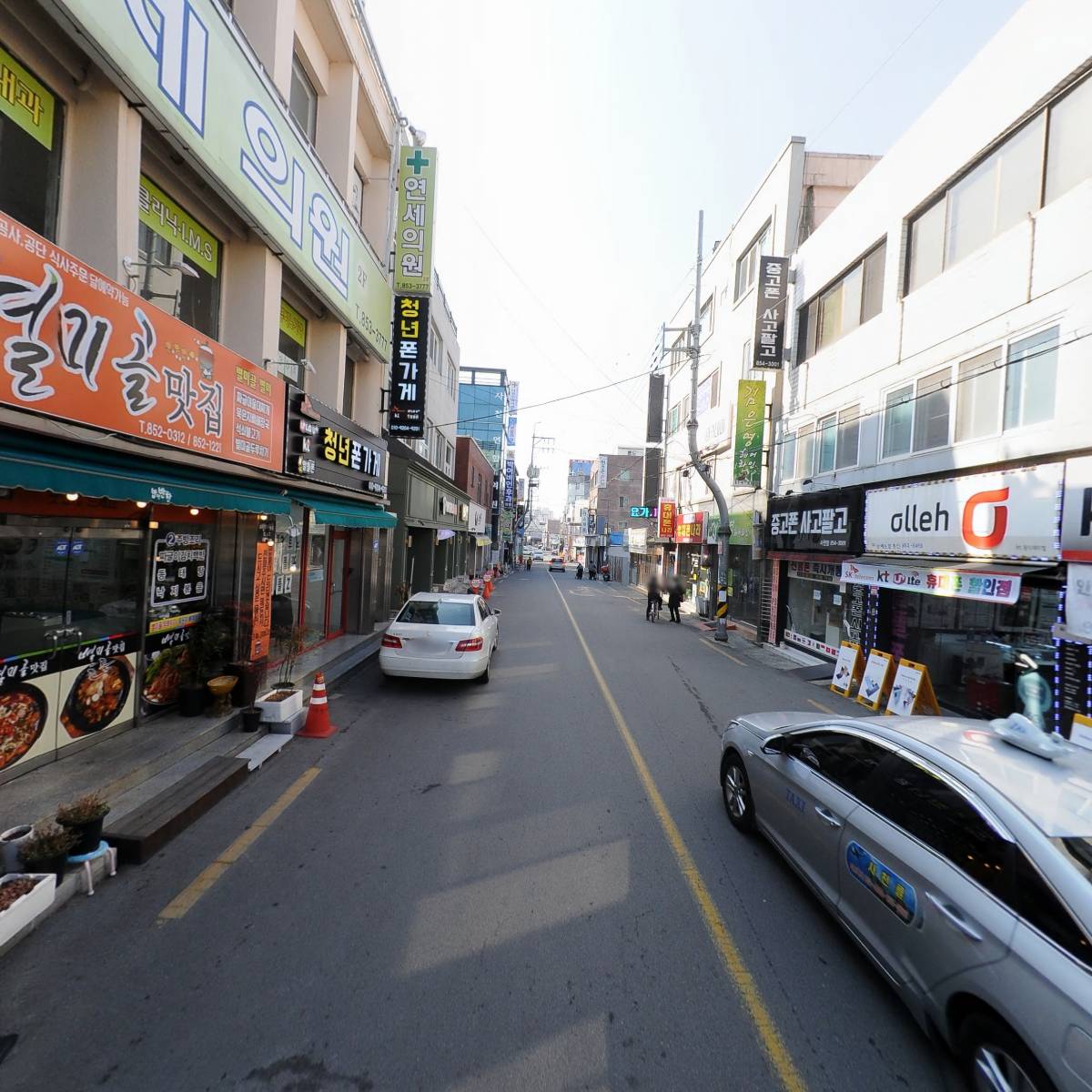 갤럭시 에스엠(Galaxy SM)_2