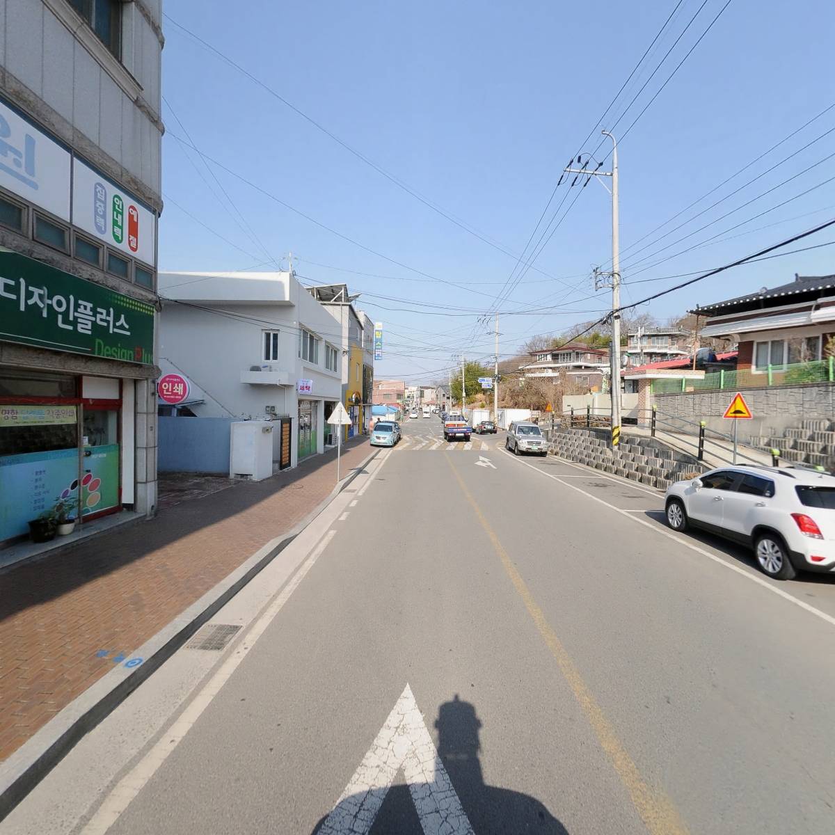 김해김씨 감무공파(사군파) 진정종중회_2