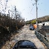 (주)삼원_4