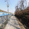 (주)삼원_2