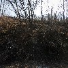 (주)삼원_3