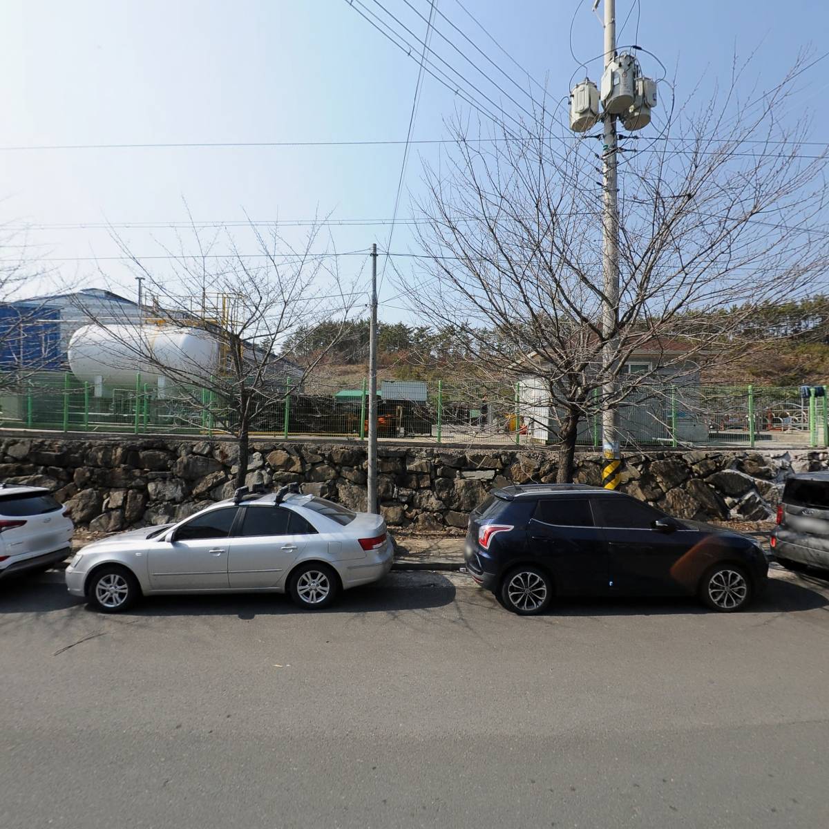 주식회사 리치미늄_3