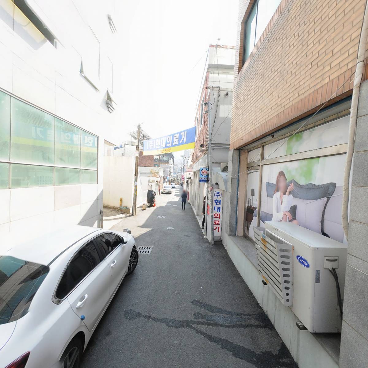 세라젬의료기마산지점_2