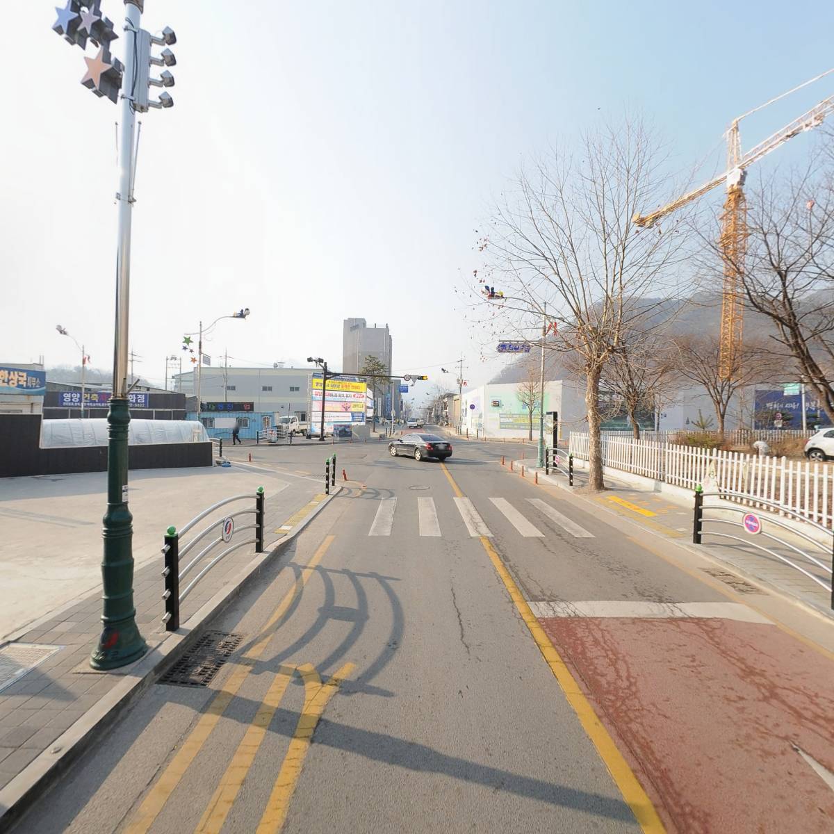 배연극법무사사무소_2