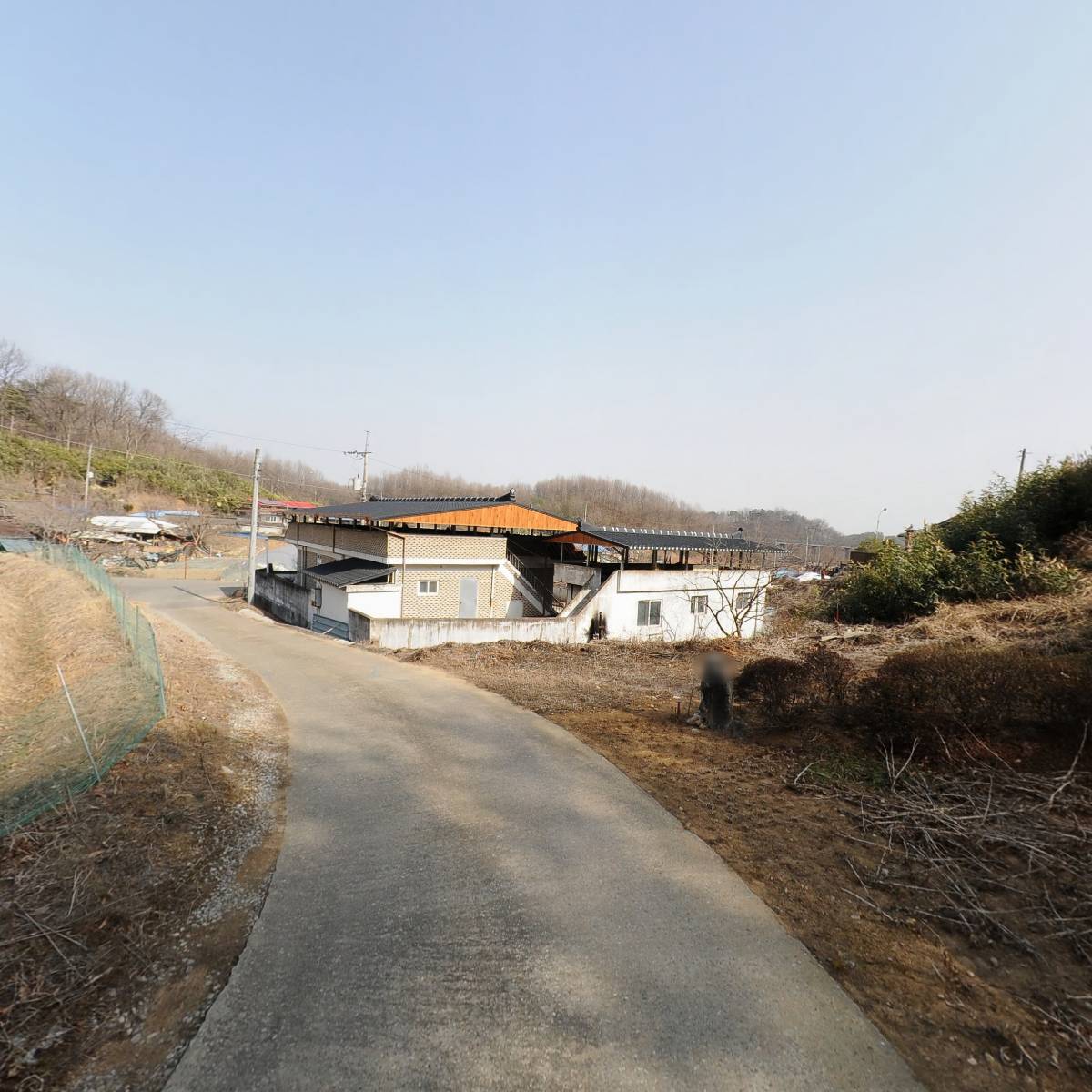 영화건축_2