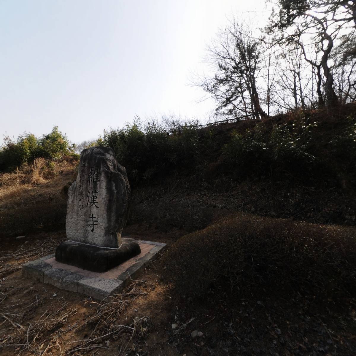 영화건축_3
