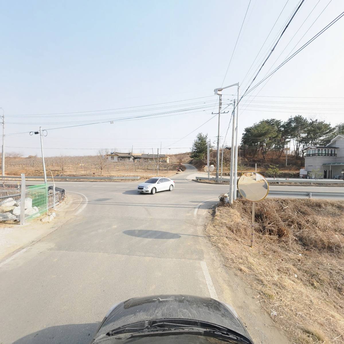 대영공업사_4