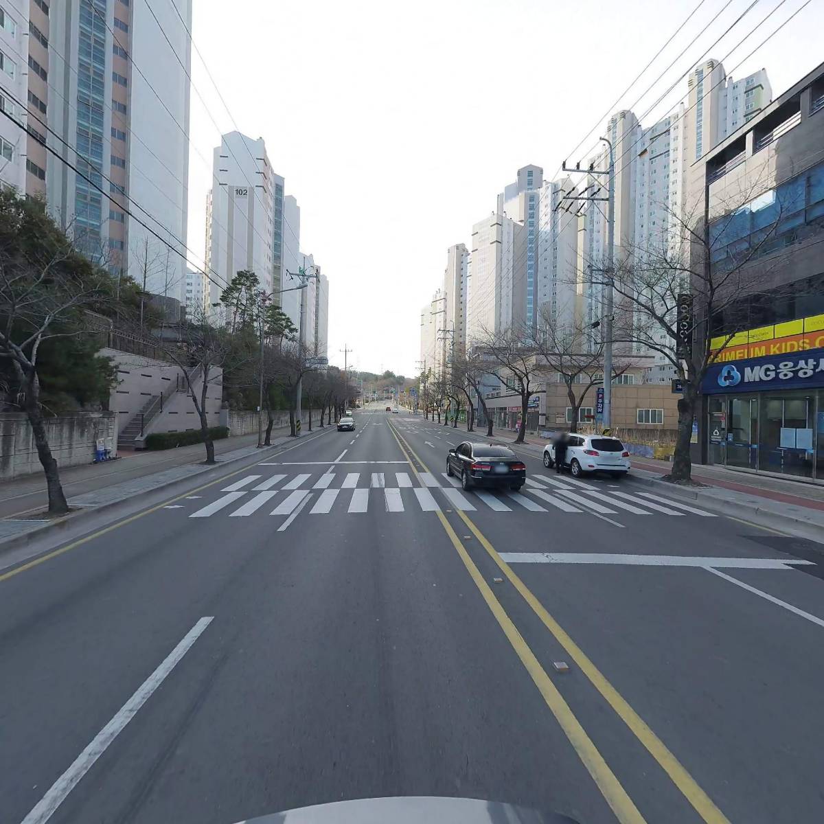 승리태권도장_2