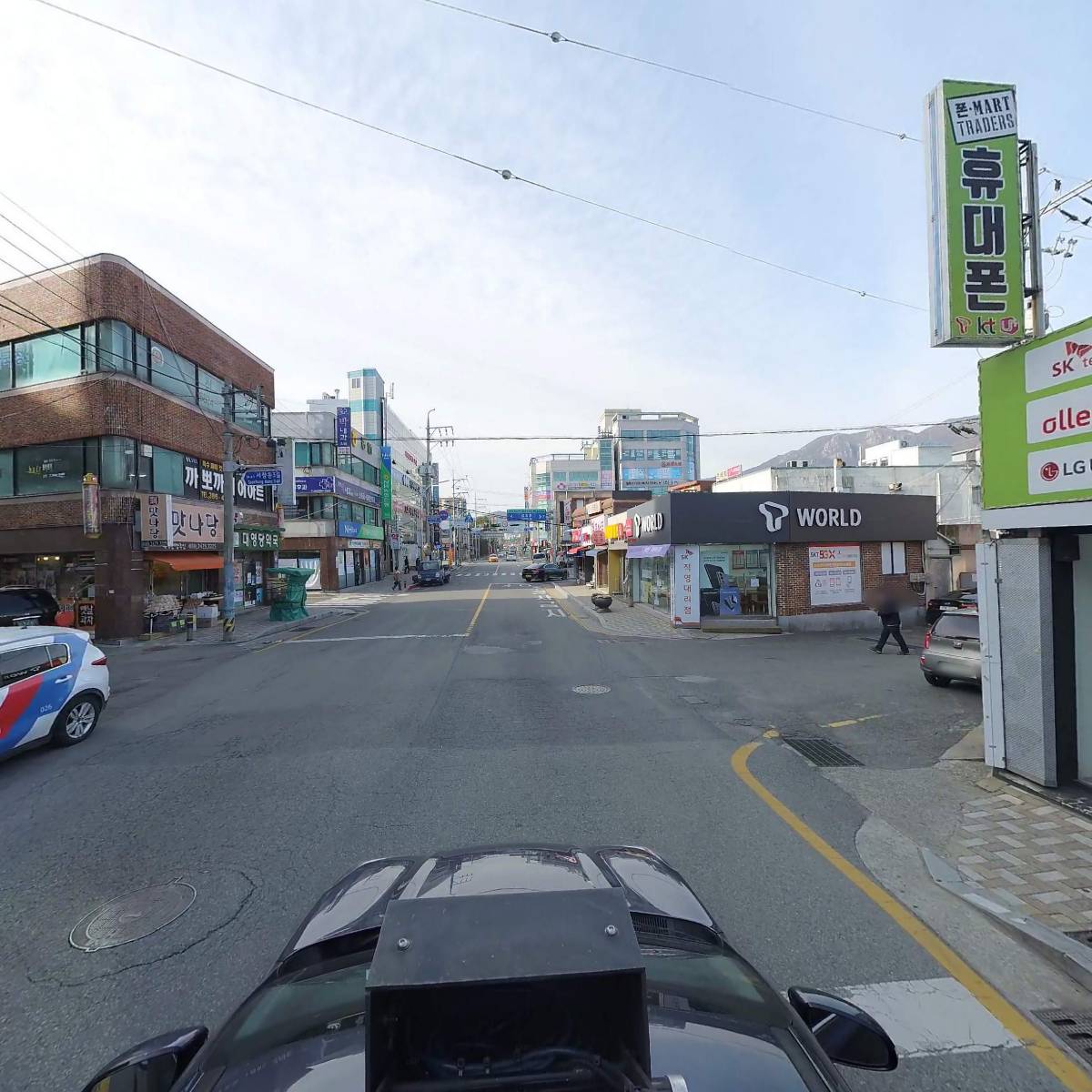 카페 게이트 양산서창점_4