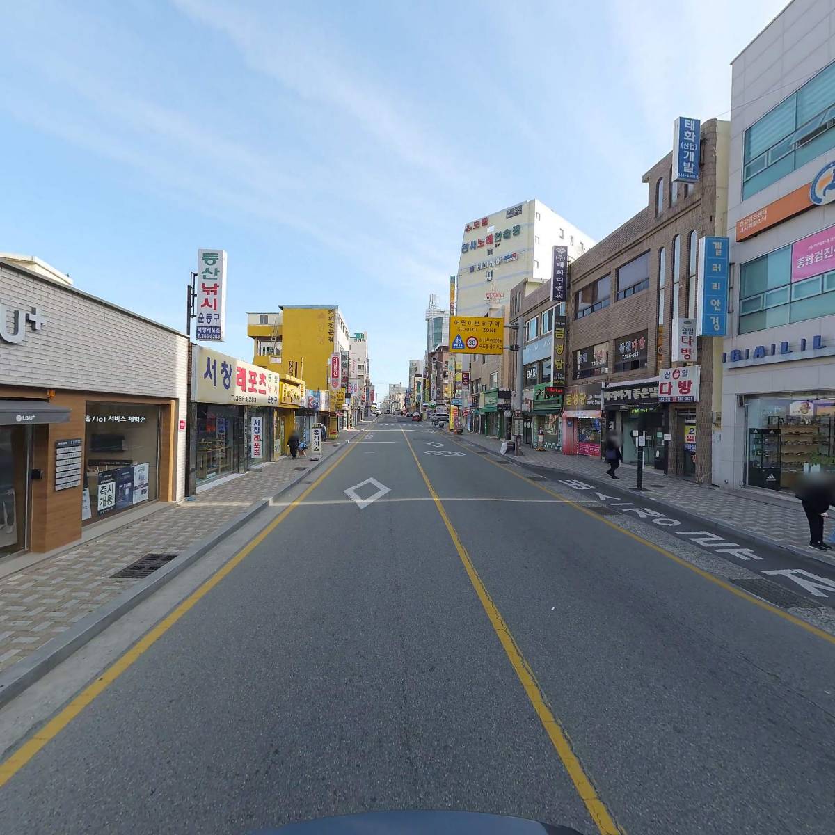 카페 게이트 양산서창점_2