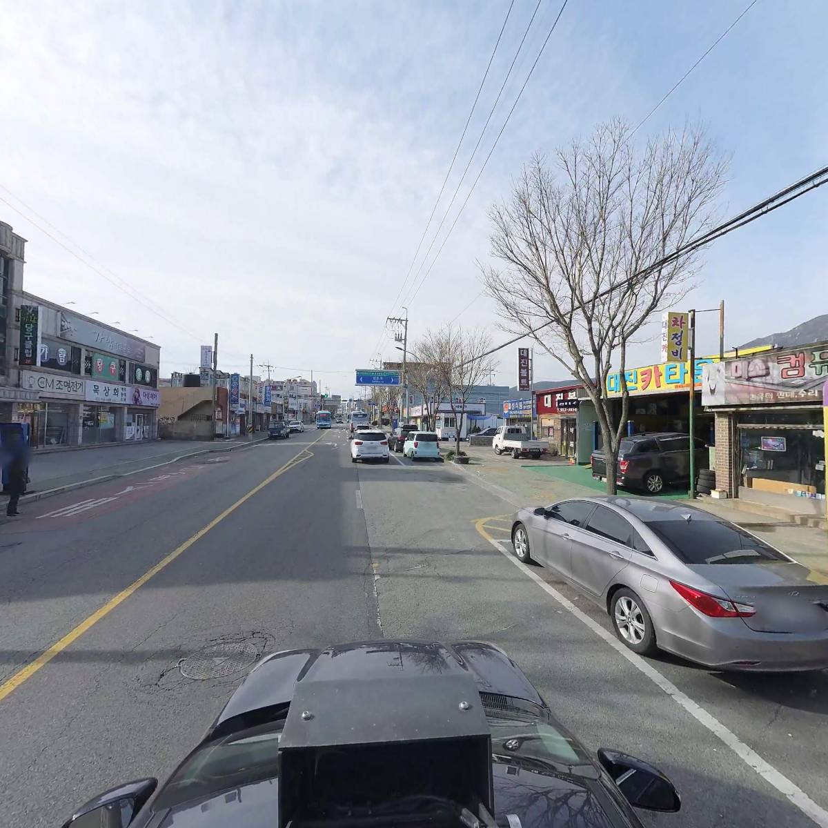 장산종합공구_4