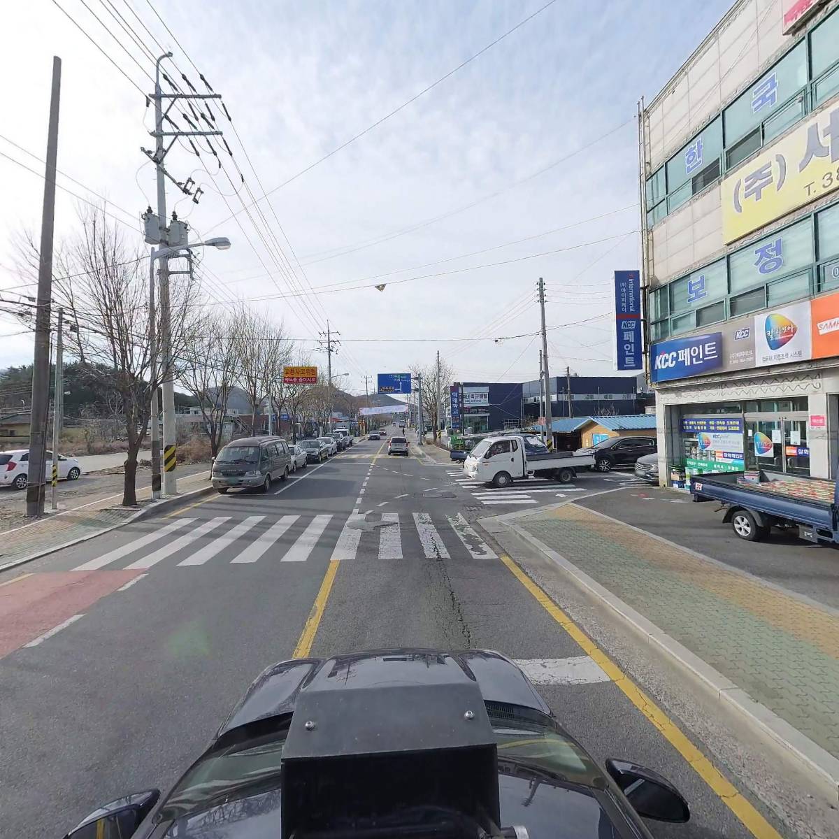 케이커뮤니티주식회사_4
