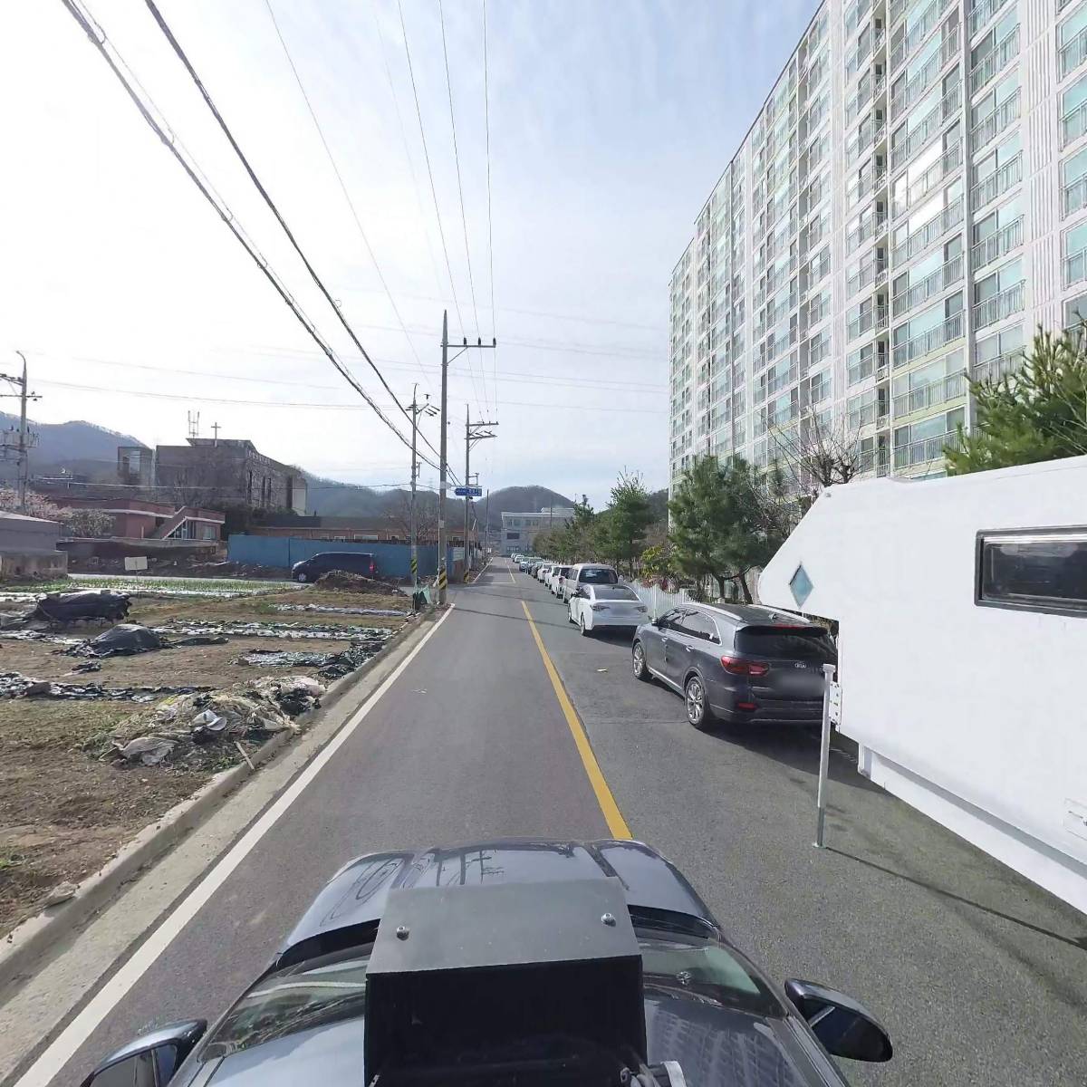 베스원이노텍_4