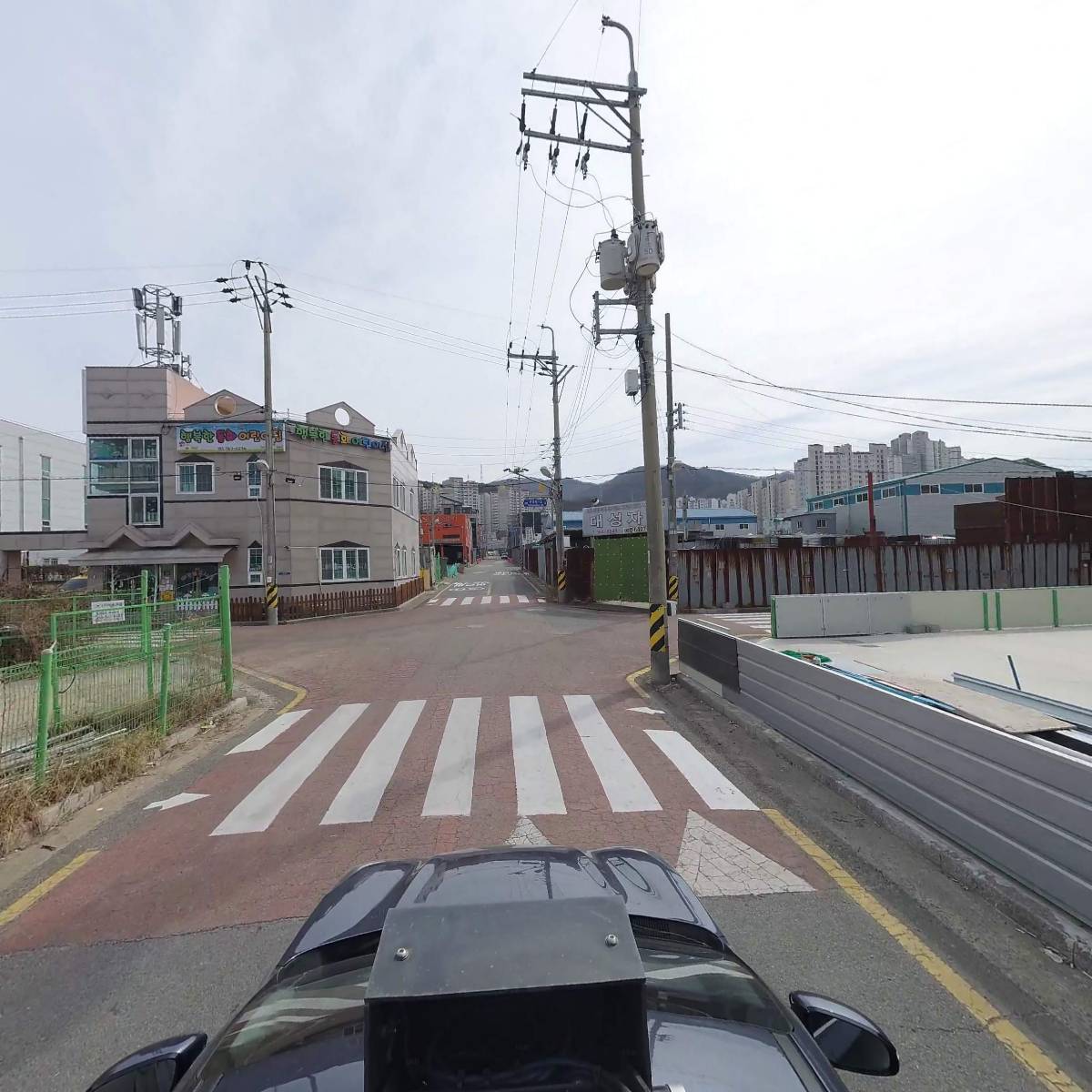오성건축_4