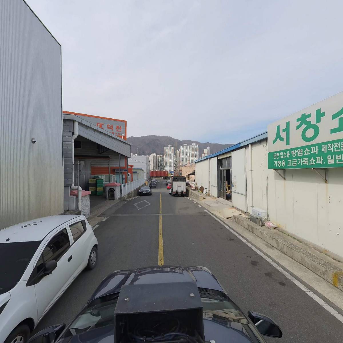 명동점 현대자동차_4