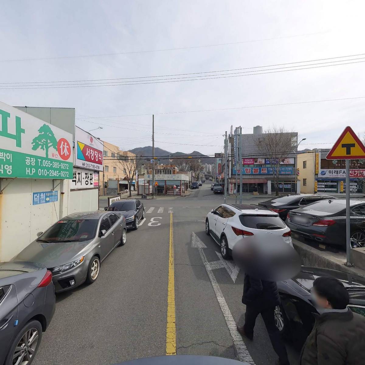 명동점 현대자동차_2