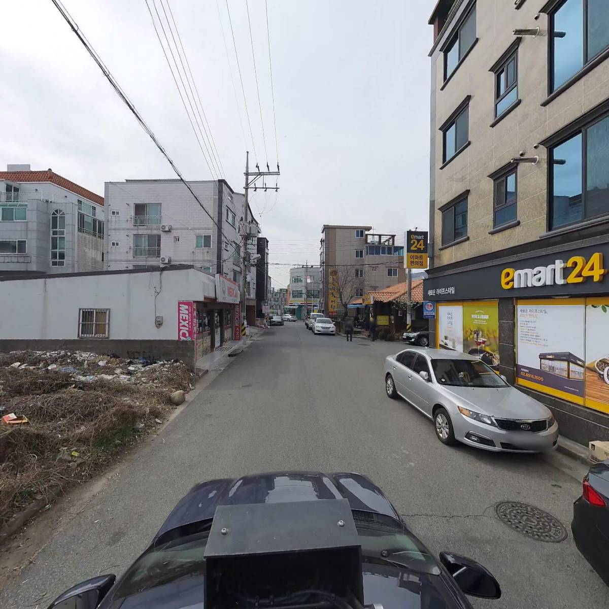 서창동 동부2마을경로당_4