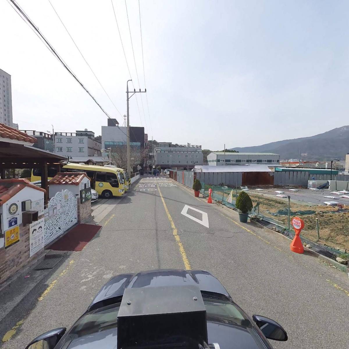 느티나무유치원_4
