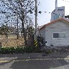 커피공원_3