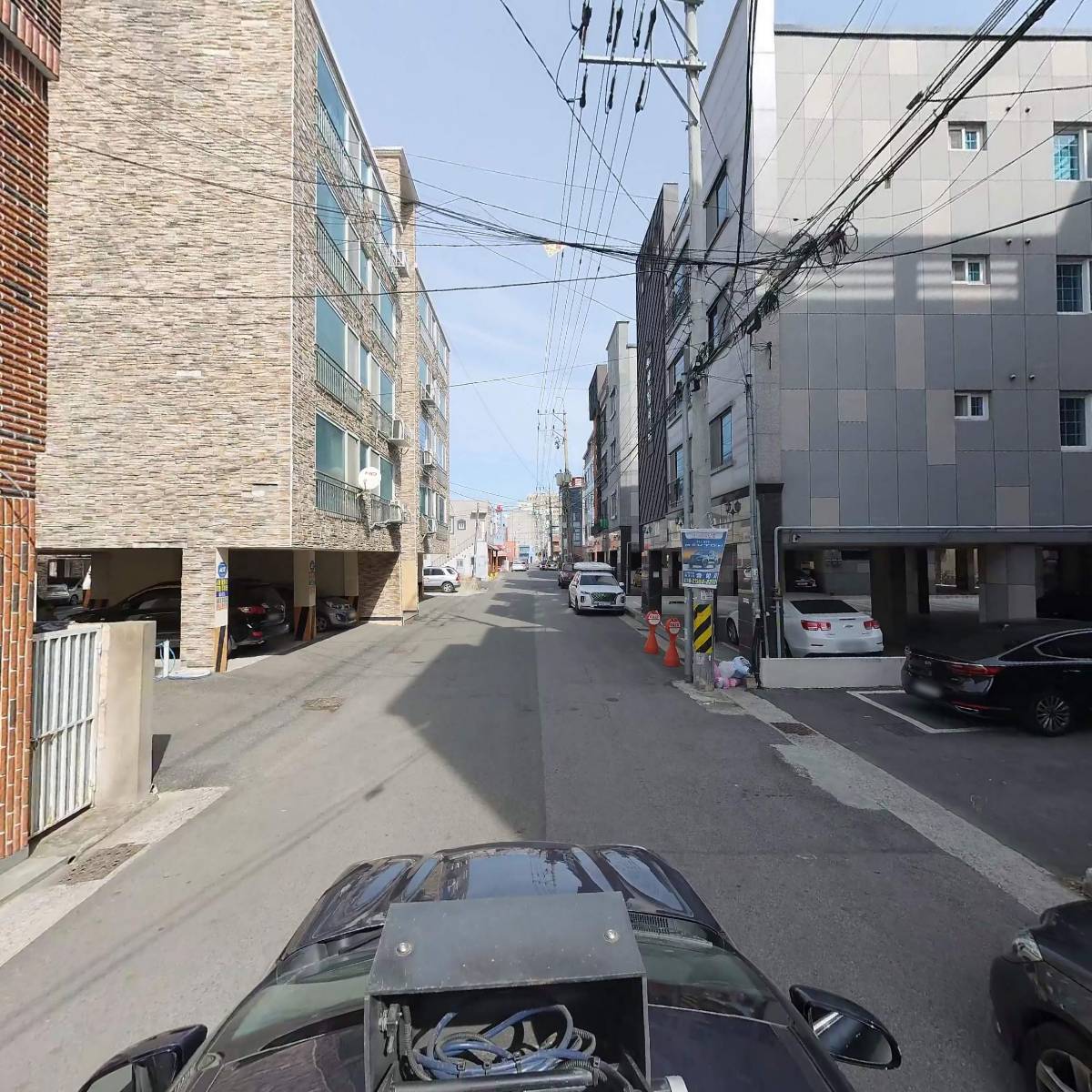 신한에어콤푸레셔_4